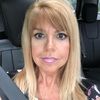 Joanne Costa - @blondiejc4761 - Poshmark